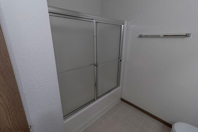 Building Photo - 1635 Bold Ruler Ct