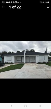 Building Photo - 1998 NW 47th St