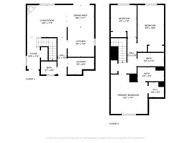 Building Photo - 3 Bedroom Kuna home with Fenced back yard - Pets Welcome!!