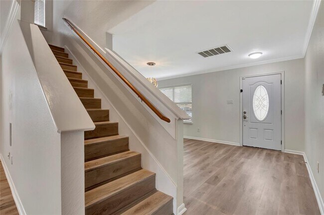 Building Photo - 3854 Clobourne Crossing Ln
