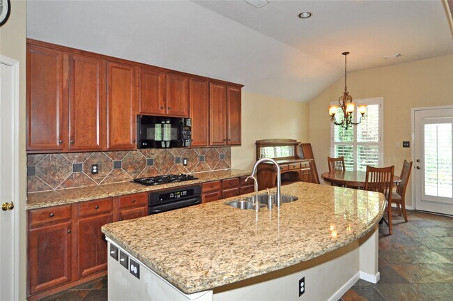 Building Photo - 13607 Goldwater Ct