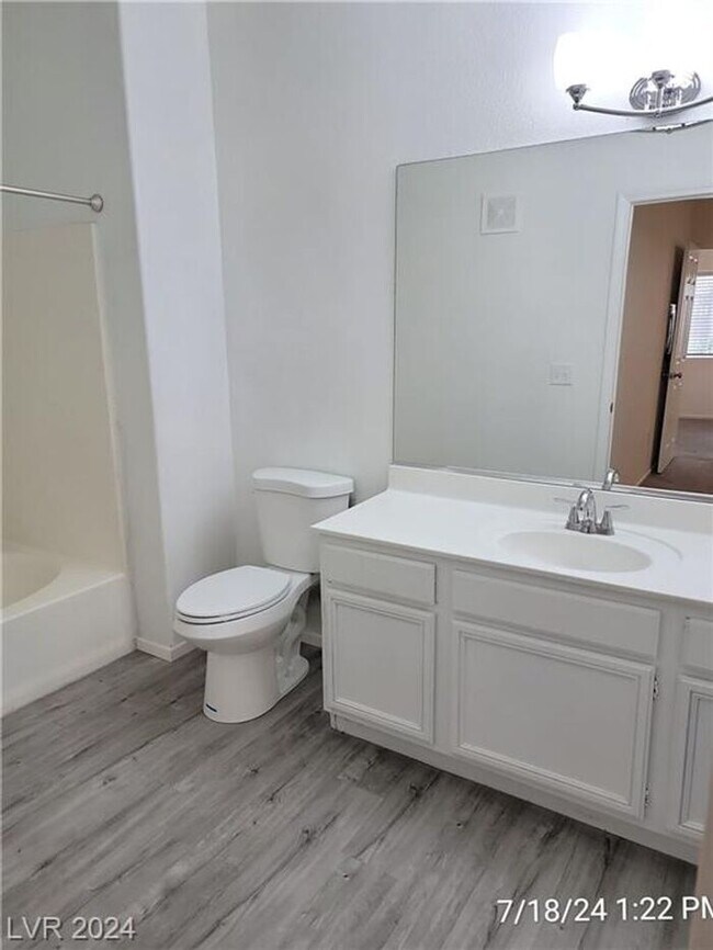 Building Photo - COMING SOON - Ready no later than the midd...