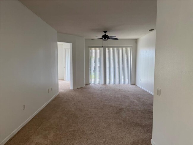 Building Photo - 6952 Prosperity Cir