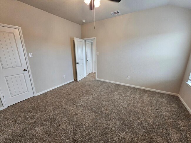 Building Photo - 7302 Flintrock Hollow Trail