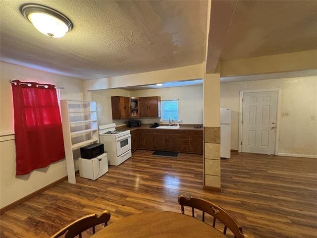 Building Photo - 1481 Burger St