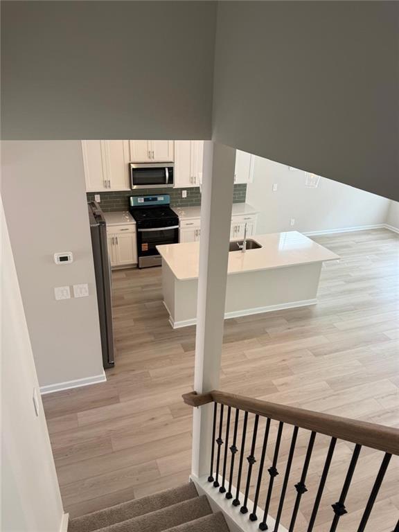 Building Photo - 181 Vly Oak Dr