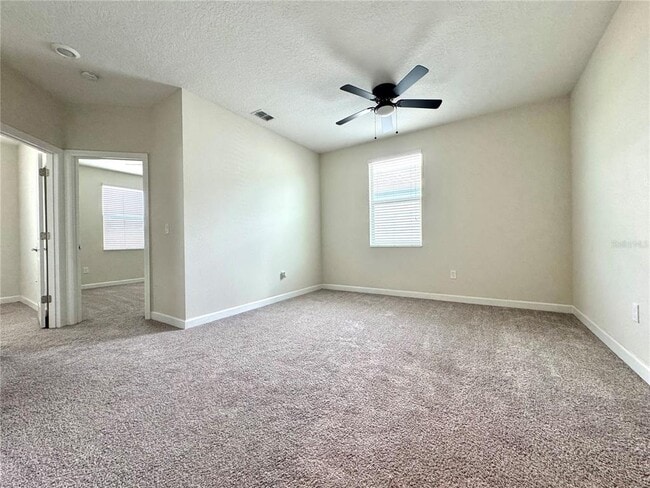 Building Photo - 4696 Tribute Trail