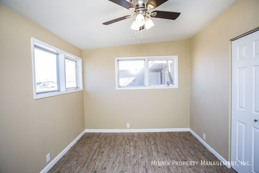 Building Photo - 2107 48th St