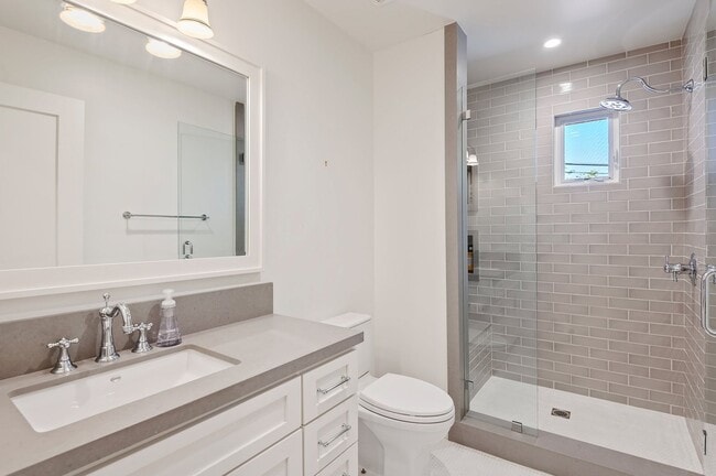 Building Photo - STUNNING  property for lease ~ Experience the Santa Barbara LIFE!