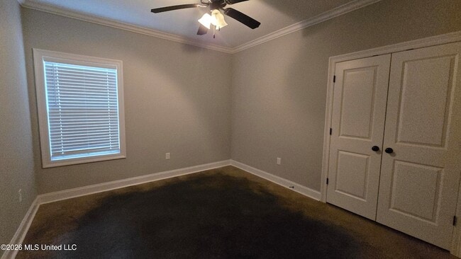 Building Photo - 139 Coventry Ln