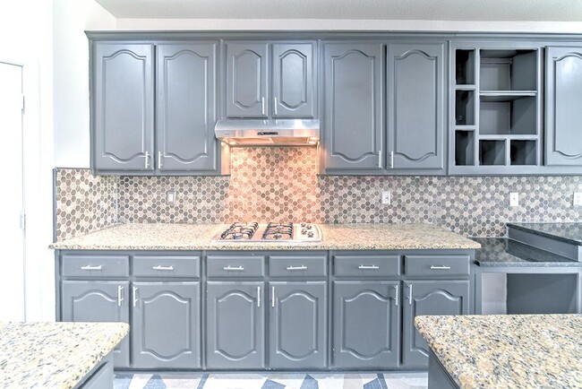 Building Photo - 7723 Buccaneer Cir