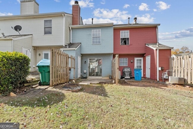 Building Photo - 6658 Witherington Ct NW