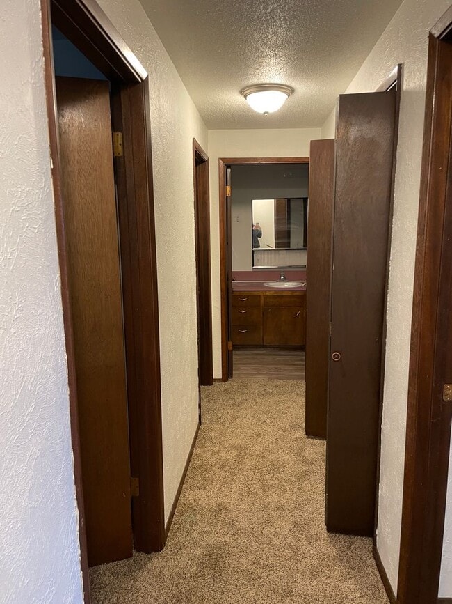 Building Photo - 1314 S 2nd St