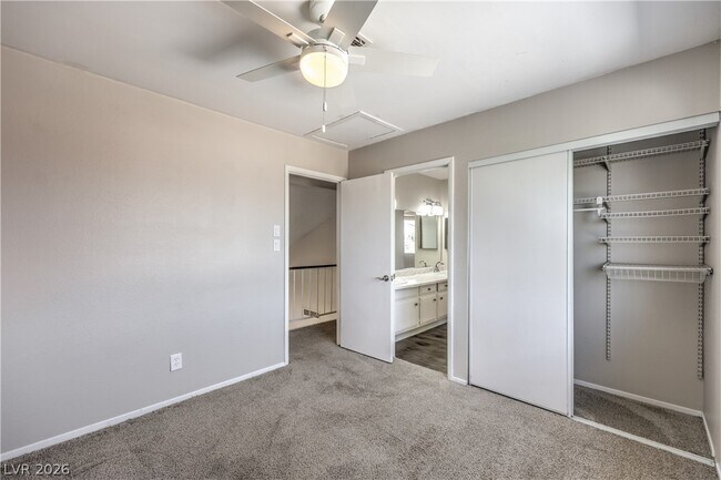 Building Photo - 8408 Dunphy Ct