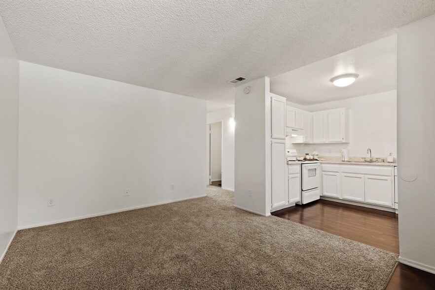 Interior Photo - Aventine Court Apartment Homes