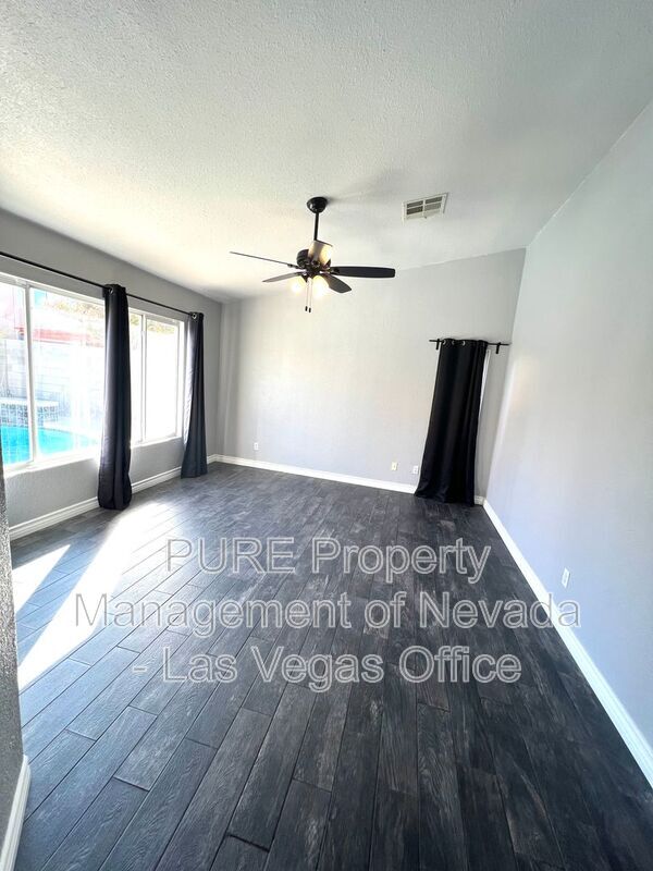 Building Photo - 1401 Healing Waters Ln