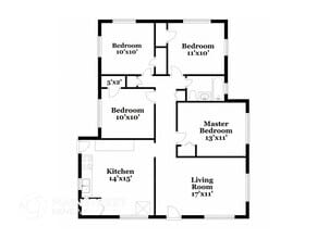 Building Photo - 6806 Lyman Ave