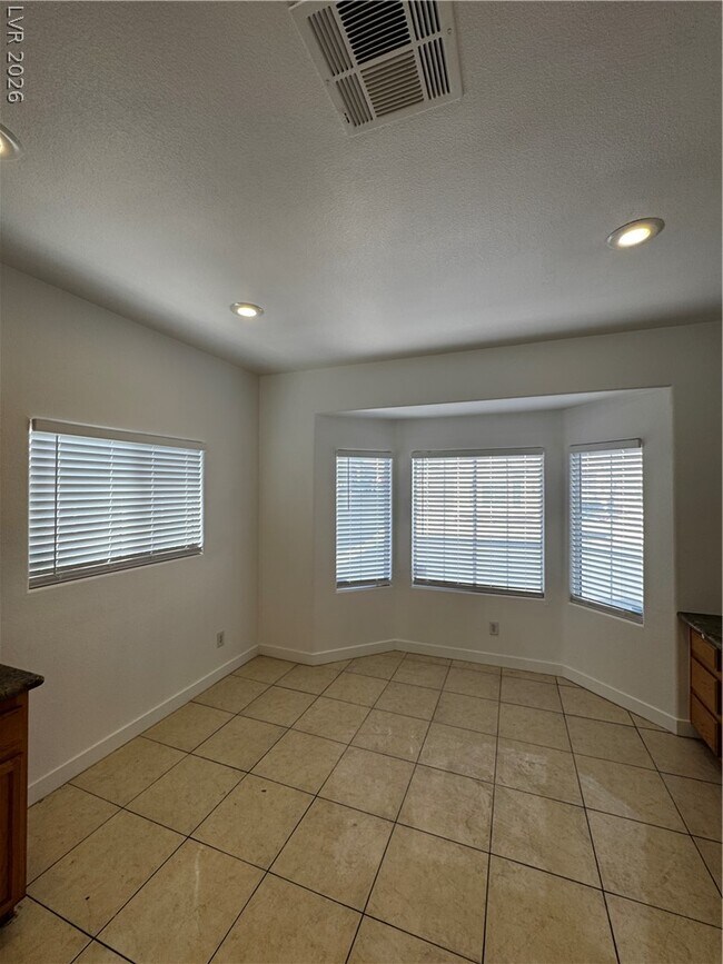 Building Photo - 3532 Enchanted Mesa Ct