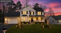 Building Photo - 10122 Chesney Dr