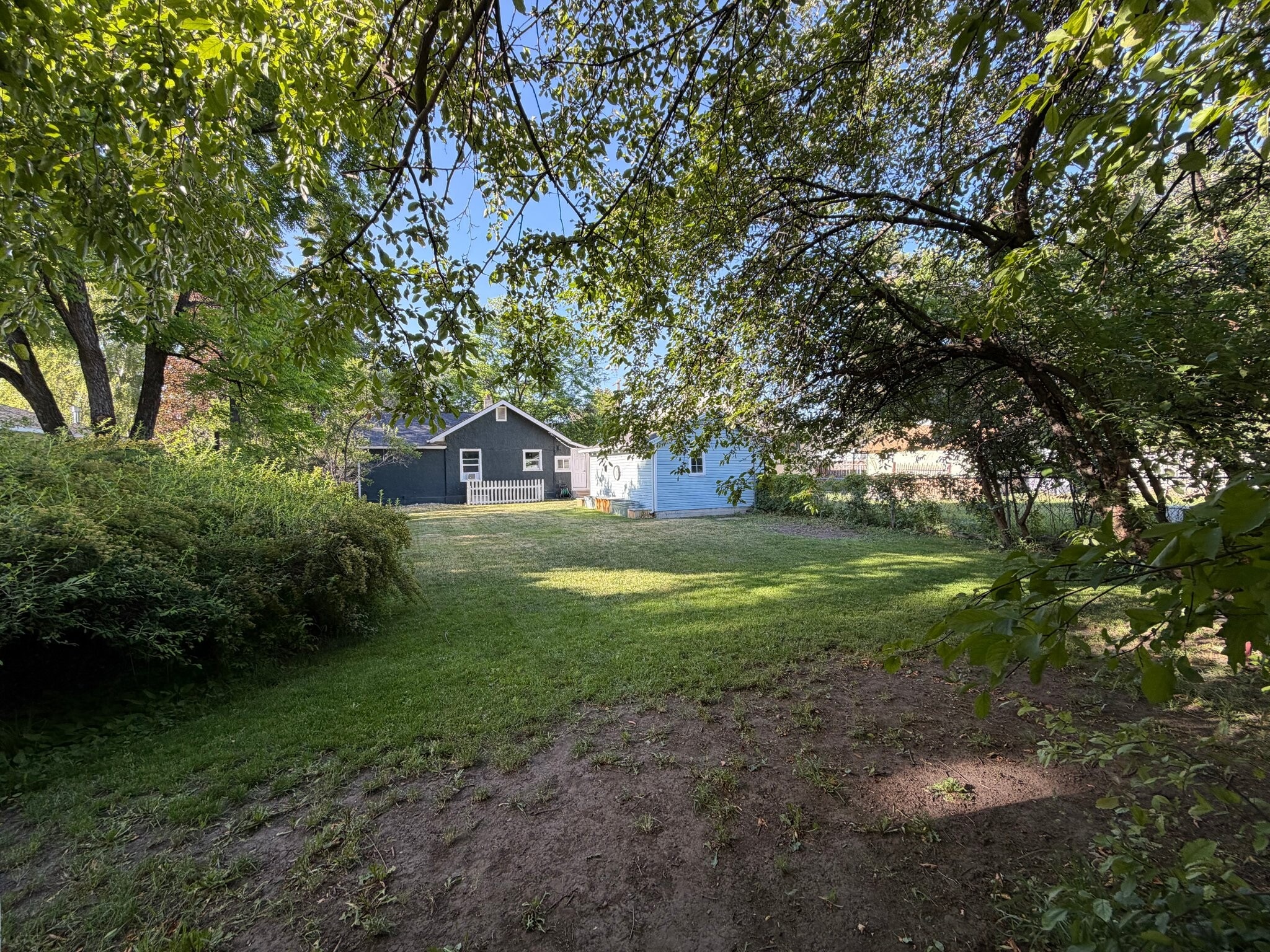 Building Photo - 140 W 500 S