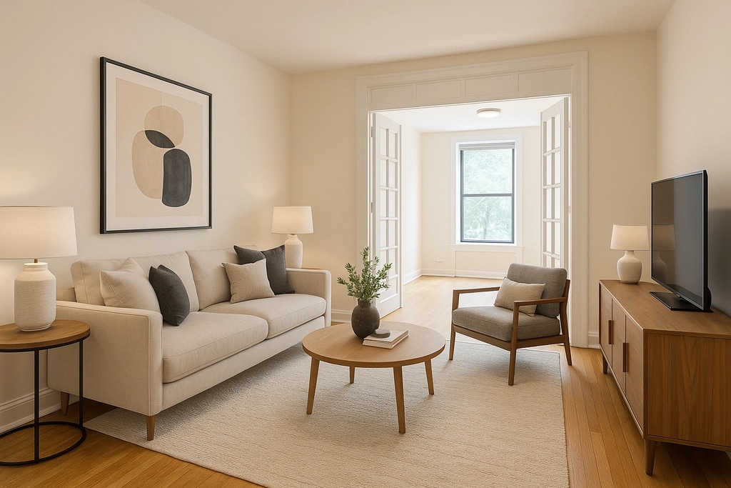 Building Photo - 156 E 83rd St