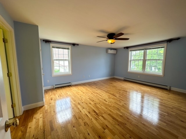 Building Photo - 54 Gettysburg Ave