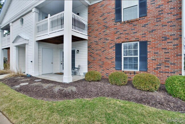 Building Photo - 4300 Forder Gardens Pl