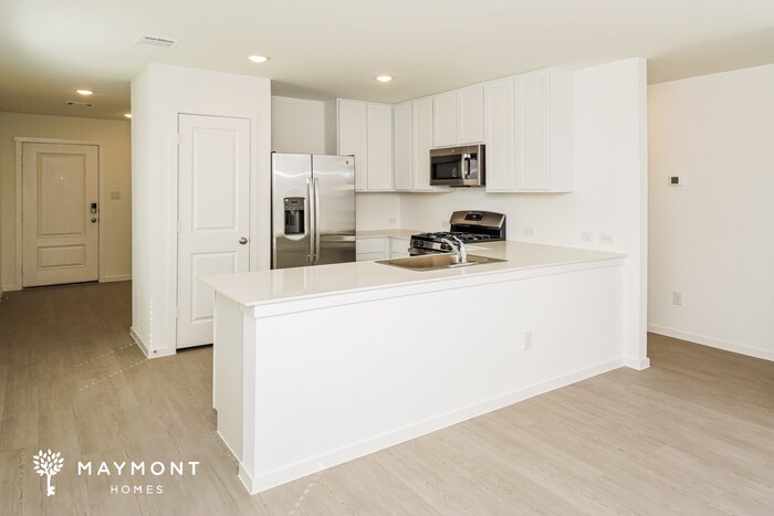 Building Photo - 10204 Bridgton Mill