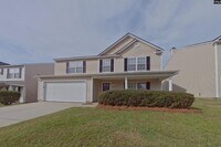 Building Photo - 410 Fox Trot Dr