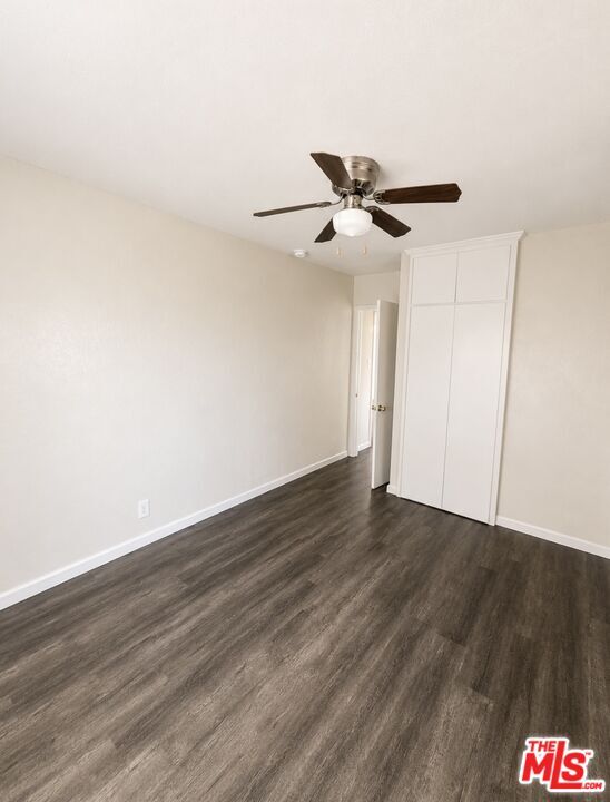 Building Photo - 1512 W 103rd St