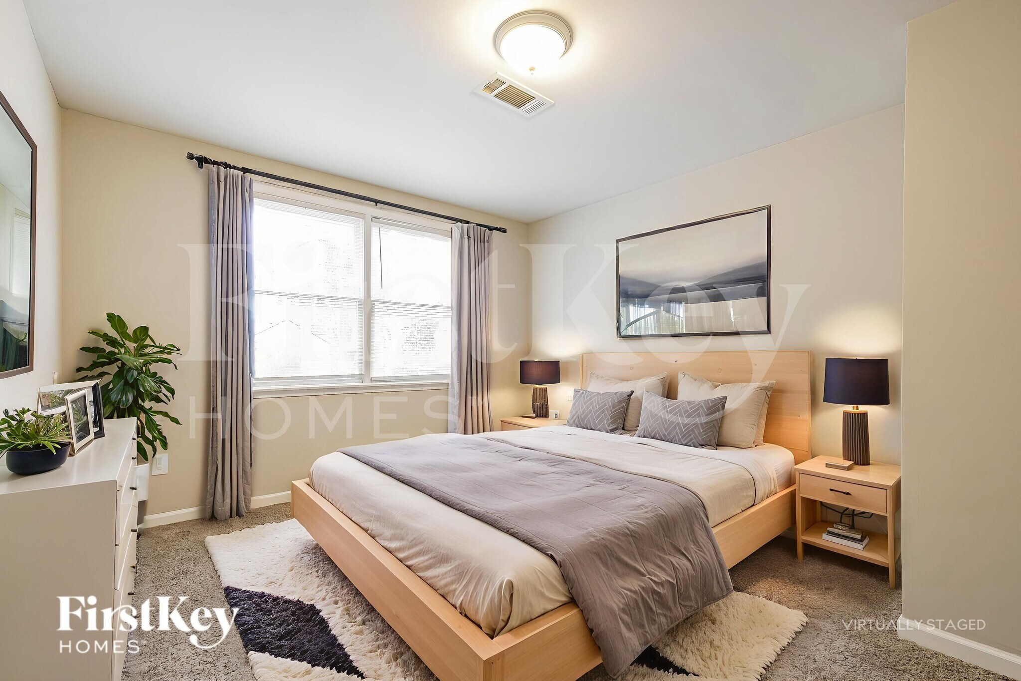 Building Photo - 1749 S Alvarado Terrace SW