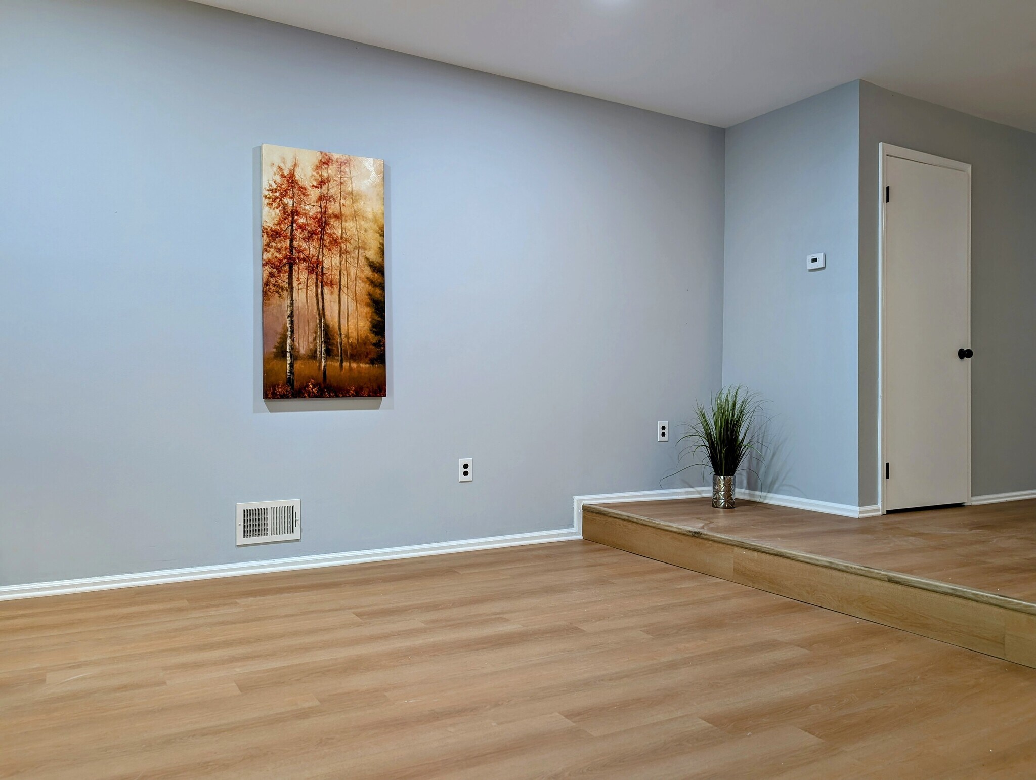 Building Photo - 23 Viburnum Ct