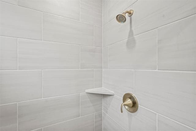 Building Photo - 4906 McGill Dr.