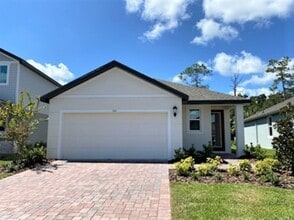 Building Photo - Beautiful Furnished 3 Bedroom Home in the Links at LPGA!