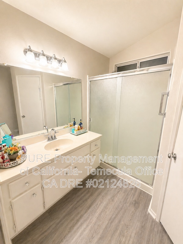 Building Photo - 25615 Union Hill Dr