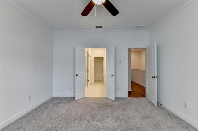 Building Photo - 603 Millcroft Blvd