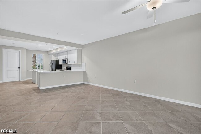Building Photo - 5479 Double Eagle Cir