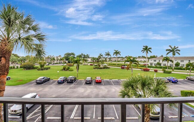 Building Photo - 4070 Tivoli Ct