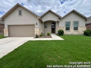 Primary Photo - 1408 Kamryn Way