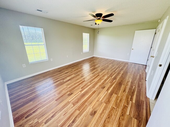 Building Photo - 4052 Goff Rd