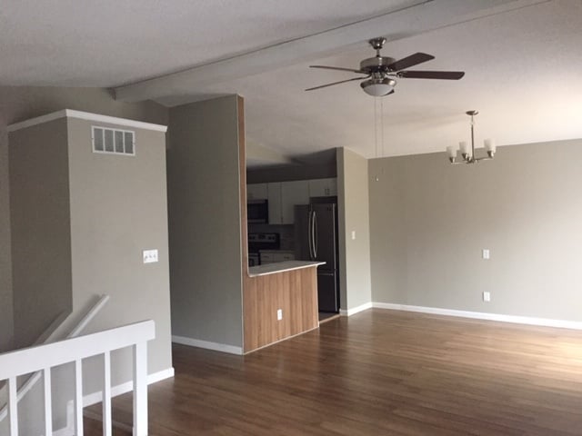 Building Photo - 3147 Stillmeadow Dr