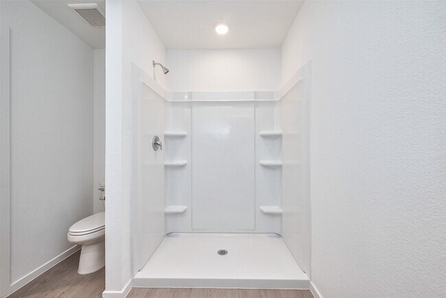 Building Photo - 18224 Pontecorvo Ln