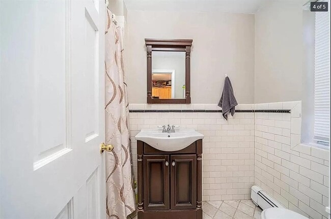 Building Photo - 63 Jefferson St