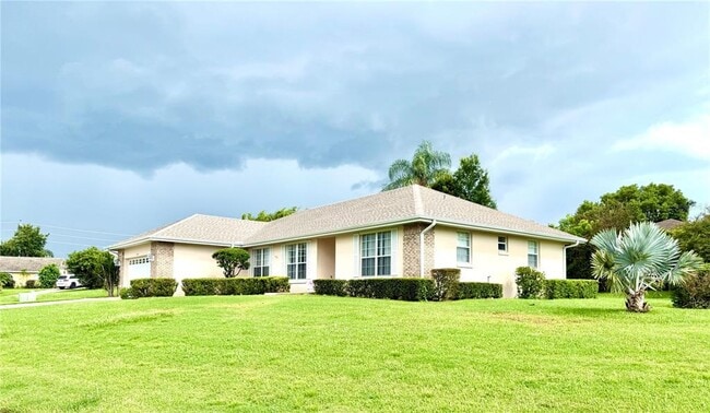 Primary Photo - 2130 Saxon Ln