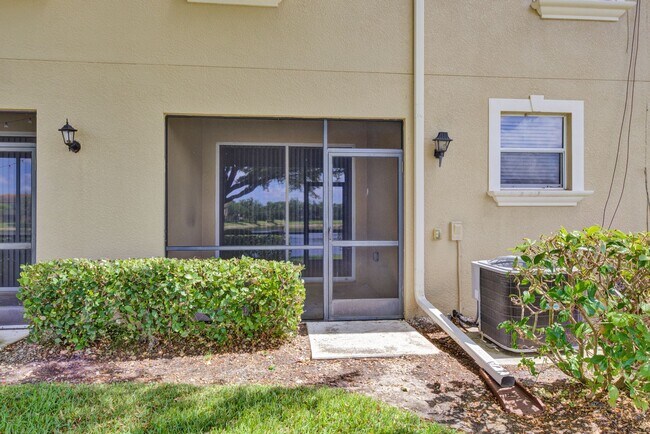 Building Photo - 3171 Cottonwood Bend