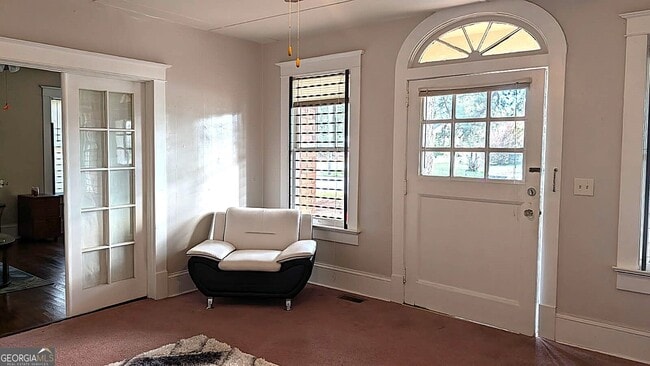 Building Photo - 2763 Vineville Ave