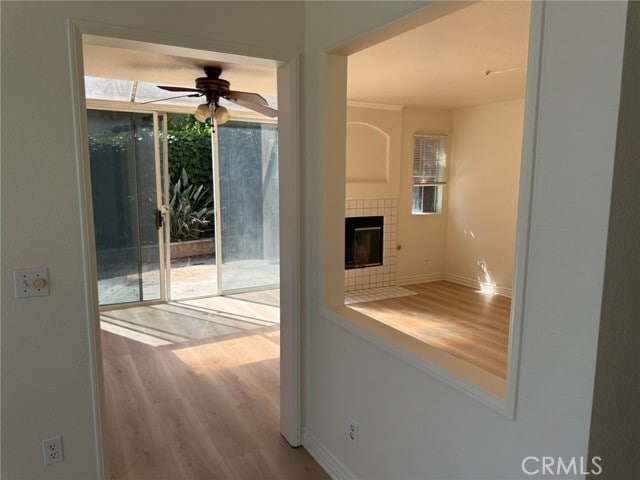 Building Photo - 7398 Stonehaven Pl