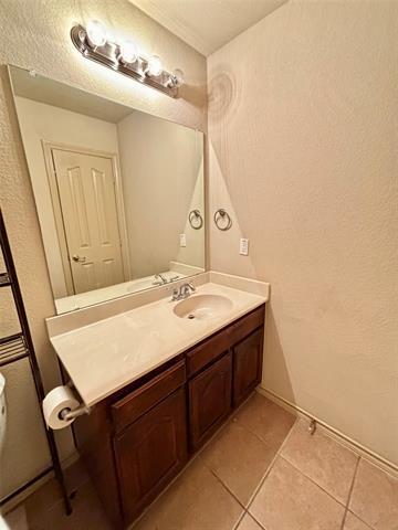 Building Photo - 1174 Kielder Cir