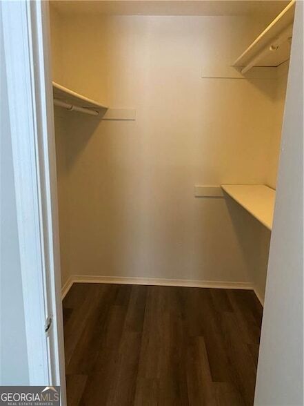 Building Photo - 1607 Augusta Dr