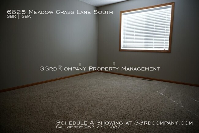 Building Photo - Exceptional 3-Bedroom Townhome in Cottage ...